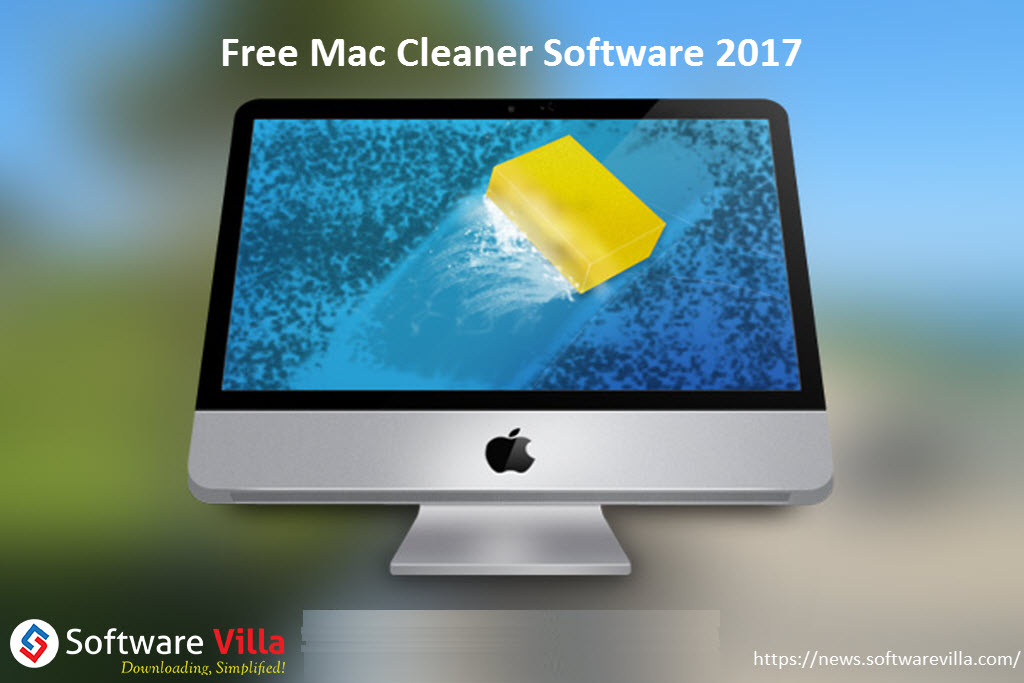 Best cleaner mac torrent